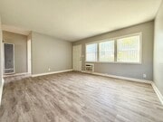 Photo - S Mollison Ave (887-891) (Tortora) Unit 889