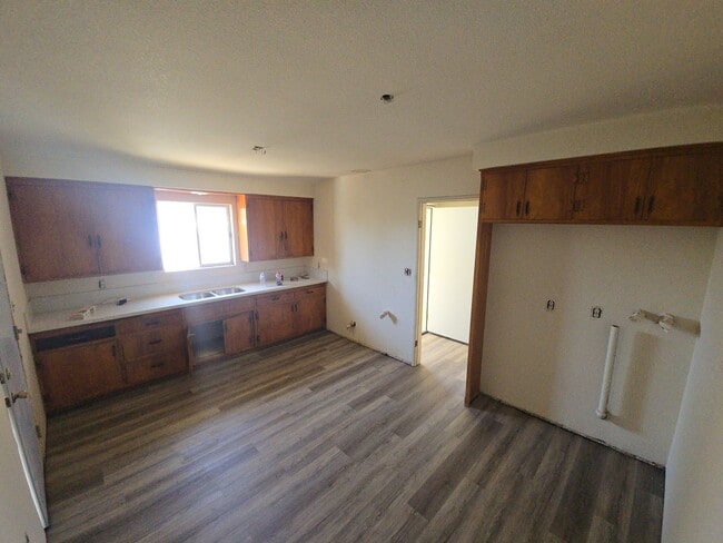 Photo - FOR RENT!!! AVAIL 6/1/26