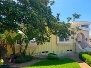 Photo - 4421 Orchard Ave