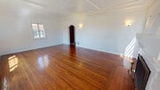 Photo - 10747 Ashton Ave Apartment Unit 10747
