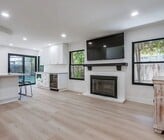 Photo - Fully Remodeled Carmel Valley Home + Priva...