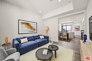 Photo - 1200 N Orange Grove Ave Condo