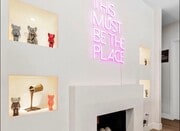 Photo - 2743 N Keystone St