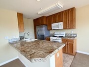 Photo - 4966 Dunes Cir