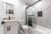 Photo - 2223 S Highland Ave Apartment Unit 2225 1/2