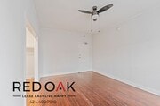 Photo - 5406 Lexington Ave Condo Unit 206