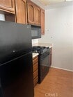 Photo - 4708 Lakeview Ave Townhome