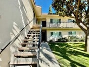 Photo - 12437 Harris Ave Unit 1