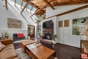 Photo - 9859 Easton Dr
