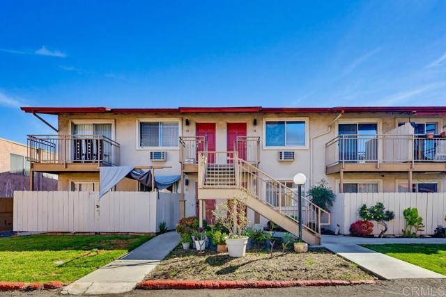 Photo - 1025 Estes St Unit 14