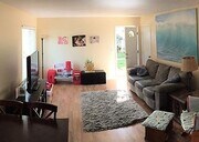 Photo - 7870 Camino Jonata Townhome