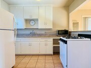 Photo - 2BD/1BA APARTMENT AVAILABLE IN THE HEART O... Unit 1177 Felspar Street