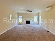 Photo - 2065 Cherokee Ln House