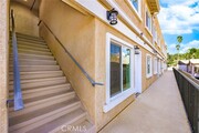 Photo - 5639 Huntington Dr Apartment Unit 9