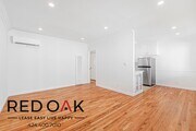 Photo - 1276 Ridgeley Dr Unit 5