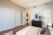 Photo - 1240 India St Condo