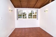 Photo - Unique 3 Br 2 Ba House in a Quiet Neighbor...