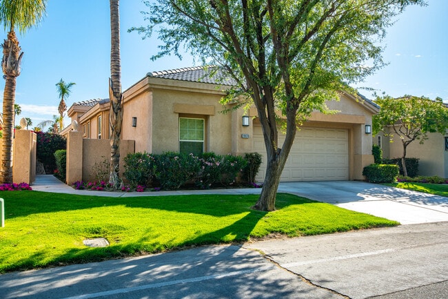 Photo - 29170 W Laguna Dr