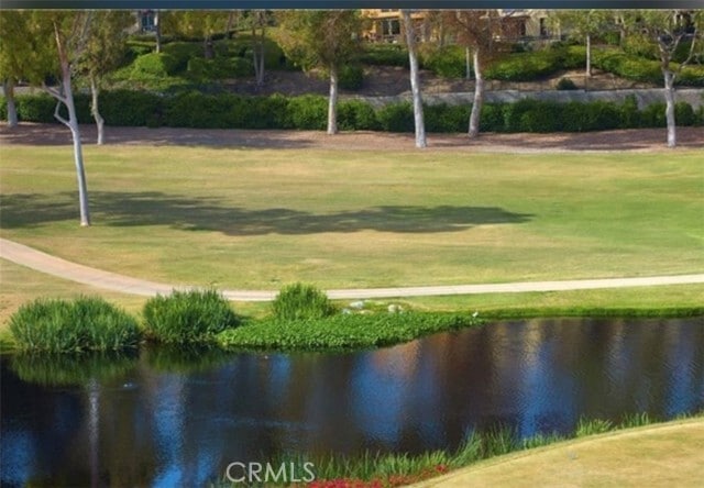 Photo - 605 Bay Hill Dr