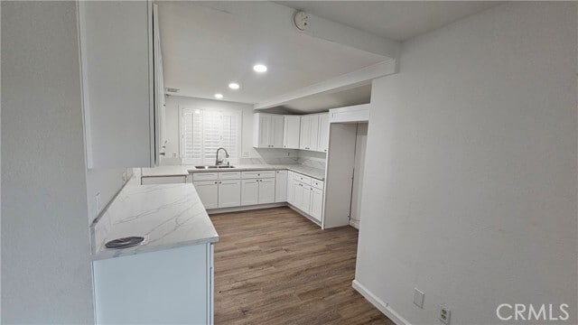 Photo - 5683 Wagonwheel Rd