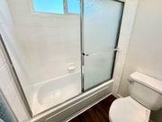 Photo - 1339 Grace St Apartment Unit 8
