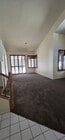 Photo - Moreno Valley 4 Bedroom Home Located in Sunnymead Ranch