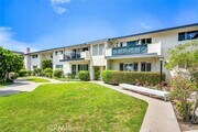 Photo - 3205 Merrill Dr