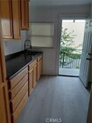 Photo - 154 N 1st St
