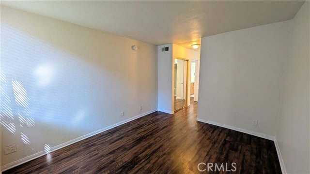 Photo - 18620 Hatteras St Unit 119