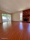 Photo - Charming single-story, end-unit condo loca...