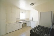 Photo - 1067 E D St House