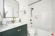Photo - 2337 Ridgeview Ave