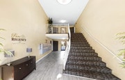 Photo - 7500 Mason Ave Apartments Unit 212