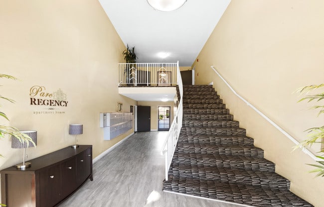 Photo - 7500 Mason Ave Unit 101