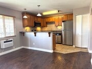 Photo - Condo at Villa Grigio available now! Unit 43
