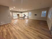 Photo - 4-Bedroom Home with Community Amenities & ...