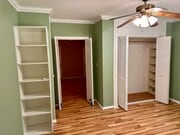 Bedroom 1 - 25 Lowell Ave