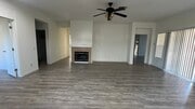 Photo - East Lancaster Home
