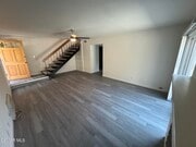 Photo - 2647 Prather St Apartment
