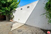 Photo - 308 S Reeves Dr Unit 310C