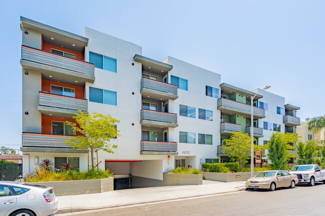 Photo - 4632 Vista Del Monte Ave Unit 304