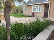 Photo - 416 Aliso Ave