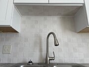 Photo - 151195 Rio Vista Dr Apartments Unit A