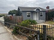 Photo - 12412 Gilmore Ave