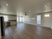 Photo - 141 Douglas Dr