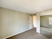 Photo - Beautiful 4B/2BA Top Floor Corner Condo Unit wit... Unit 439