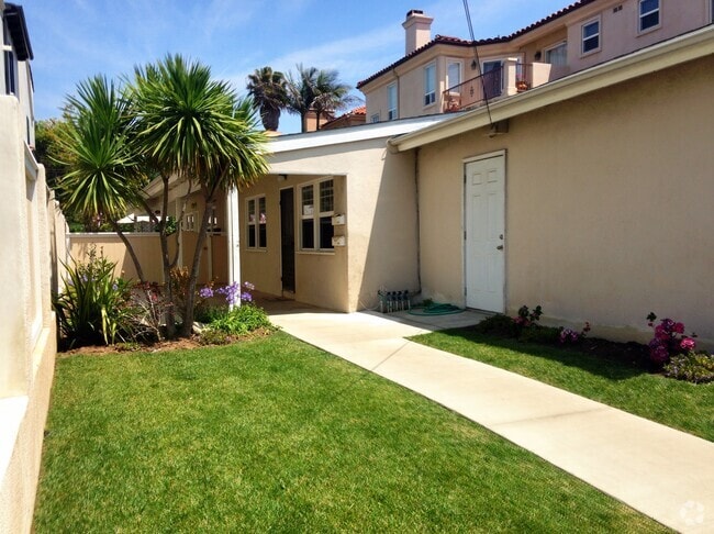 Building Photo - 641 5th St Unit Front Rental
