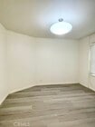 Photo - 1120 N Vista St