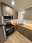 Photo - 17606 Roscoe Blvd
