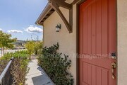 Photo - 33356 Kilroy Rd Condo Unit A
